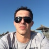 Отзыв Анатолий Сизов о ПроМусор-Чита